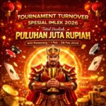 Membedah Pola Promosi dan Branding Platform Togel Online di Era Digital