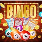 Jebakan Ilusi dalam Permainan Togel Online yang Sering Tidak Disadari