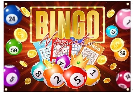Jebakan Ilusi dalam Permainan Togel Online yang Sering Tidak Disadari