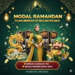 Togel Online di Bulan Puasa