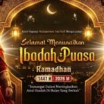 Saat Lebaran, Kenapa Aktivitas Togel Online Justru Meningkat