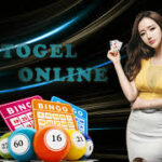 Strategi Optimasi Digital untuk Membangun Brand Platform Modern